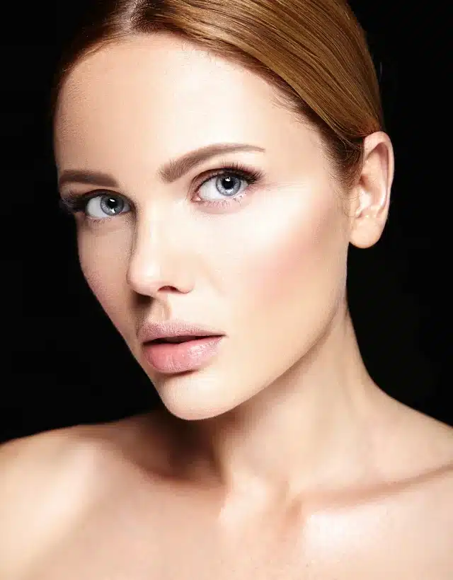 Beauty Services in Ajman